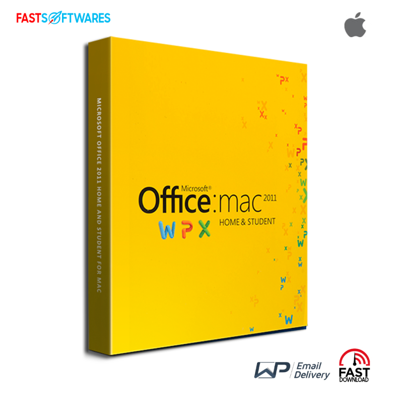 How To Download Microsoft Office For Mac For Free Students