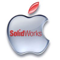 Download Solidworks Free Mac