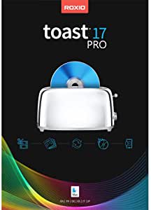 Toast Dvd Burner For Mac Free Download